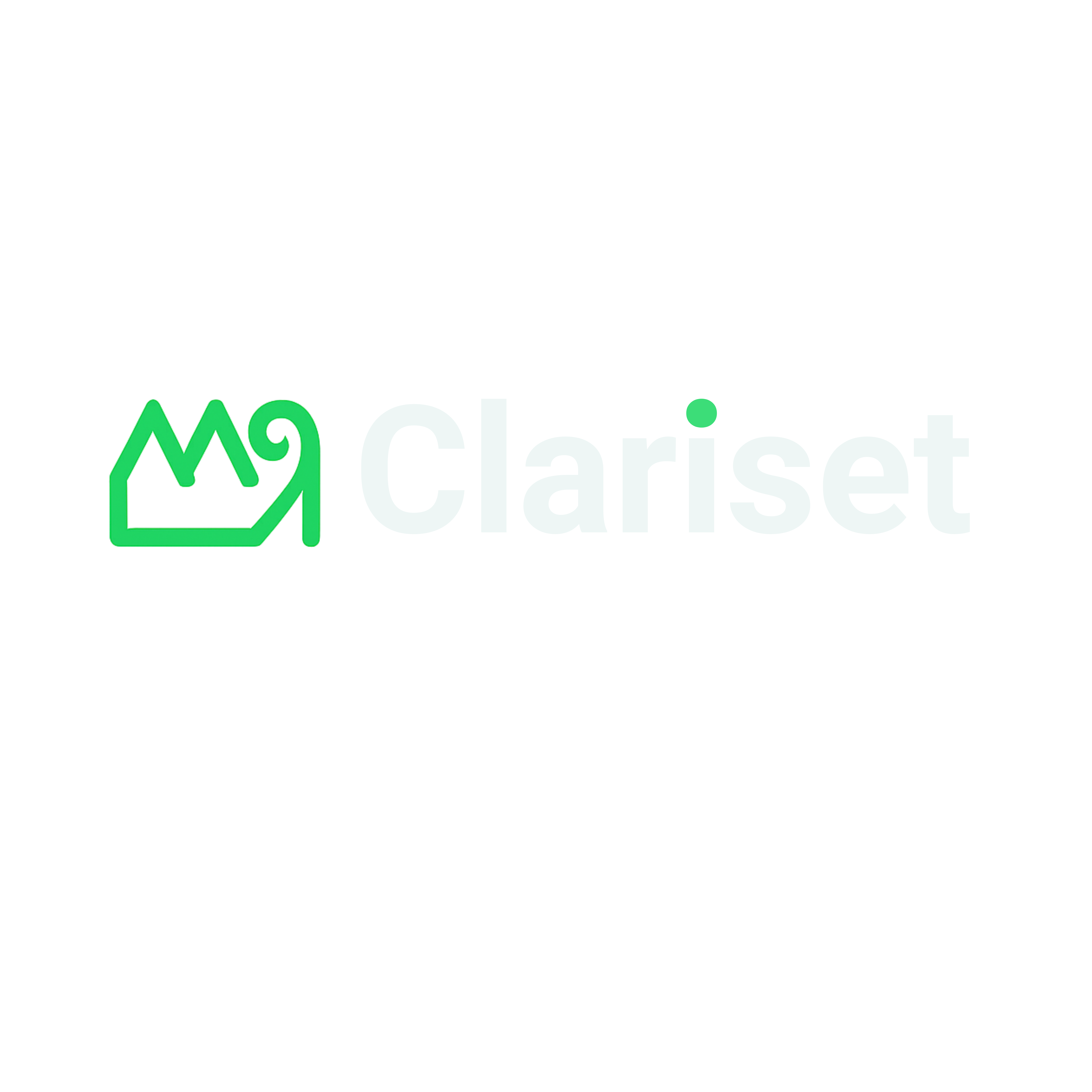 Clariset